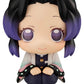 Demon Slayer: Kimetsu no Yaiba Figura PVC Look Up Shinobu Kocho 11 cm (Repeat)