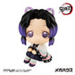 Demon Slayer: Kimetsu no Yaiba Figura PVC Look Up Shinobu Kocho 11 cm (Repeat)