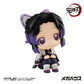 Demon Slayer: Kimetsu no Yaiba Figura PVC Look Up Shinobu Kocho 11 cm (Repeat)
