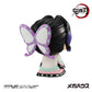 Demon Slayer: Kimetsu no Yaiba Figura PVC Look Up Shinobu Kocho 11 cm (Repeat)