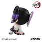 Demon Slayer: Kimetsu no Yaiba Figura PVC Look Up Shinobu Kocho 11 cm (Repeat)