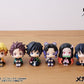 Demon Slayer: Kimetsu no Yaiba Figura PVC Look Up Shinobu Kocho 11 cm (Repeat)