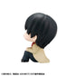 Sakamoto Days Estatua PVC Look Up Nagumo 11 cm
