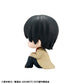 Sakamoto Days Estatua PVC Look Up Nagumo 11 cm