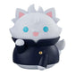 Jujutsu Kaisen Mega Cat Project Nyanto! The Big Series Figura PVC Jujutsu Cats Satoru Gojo (Repeat)