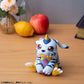 Digimon Estatua PVC Look Up Gabumon 11 cm - Z POP Toys
