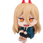 Chainsaw Man Lookup Figura PVC Power 11 cm (Repeat)