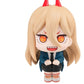 Chainsaw Man Lookup Figura PVC Power 11 cm (Repeat)