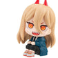 Chainsaw Man Lookup Figura PVC Power 11 cm (Repeat)