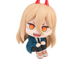 Chainsaw Man Lookup Figura PVC Power 11 cm (Repeat)