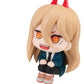 Chainsaw Man Lookup Figura PVC Power 11 cm (Repeat)