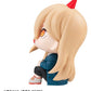 Chainsaw Man Lookup Figura PVC Power 11 cm (Repeat)
