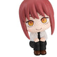 Chainsaw Man Lookup Figura PVC Makima 11 cm (Repeat)