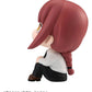 Chainsaw Man Lookup Figura PVC Makima 11 cm (Repeat)