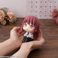 Chainsaw Man Lookup Figura PVC Makima 11 cm (Repeat)