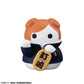 Jujutsu Kaisen Mega Cat Project Figuras Fortune Cats 7 cm Surtido (6)