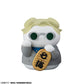 Jujutsu Kaisen Mega Cat Project Figuras Fortune Cats 7 cm Surtido (6)