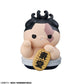 Jujutsu Kaisen Mega Cat Project Figuras Fortune Cats 7 cm Surtido (6)