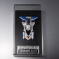 Future GPX Cyber Formula Vehículo Asurada G.S.X Heritage Edition 7 cm - Z POP Toys