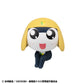Sergeant Frog Estatua PVC Look Up Tamama 11 cm - Z POP Toys