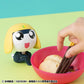 Sergeant Frog Estatua PVC Look Up Tamama 11 cm - Z POP Toys