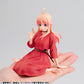 Witch Watch G.E.M. Series Estatua PVC Nico Palm Size 9 cm - Z POP Toys