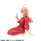Witch Watch G.E.M. Series Estatua PVC Nico Palm Size 9 cm - Z POP Toys