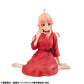 Witch Watch G.E.M. Series Estatua PVC Nico Palm Size 9 cm - Z POP Toys
