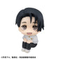 Jujutsu Kaisen Estatua PVC Look Up Yuta Okkotsu Ver. 2 11 cm
