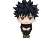 Jujutsu Kaisen Estatua PVC Look Up Fushiguro Megumi Ver. 2 11 cm