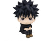 Jujutsu Kaisen Estatua PVC Look Up Fushiguro Megumi Ver. 2 11 cm