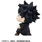 Jujutsu Kaisen Estatua PVC Look Up Fushiguro Megumi Ver. 2 11 cm