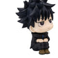 Jujutsu Kaisen Estatua PVC Look Up Fushiguro Megumi Ver. 2 11 cm