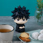 Jujutsu Kaisen Estatua PVC Look Up Fushiguro Megumi Ver. 2 11 cm