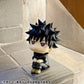 Jujutsu Kaisen Estatua PVC Look Up Fushiguro Megumi Ver. 2 11 cm