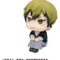 Jujutsu Kaisen Estatua PVC Look Up Fushiguro Naoya Zenin 11 cm