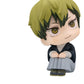 Jujutsu Kaisen Estatua PVC Look Up Fushiguro Naoya Zenin 11 cm