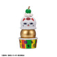 Dandadan Figuras Tsumichen Stack up & Change 8 cm Surtido (6)