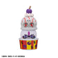 Dandadan Figuras Tsumichen Stack up & Change 8 cm Surtido (6)