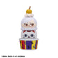 Dandadan Figuras Tsumichen Stack up & Change 8 cm Surtido (6)