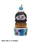 Dandadan Figuras Tsumichen Stack up & Change 8 cm Surtido (6)