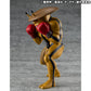 Dandadan Figura Vinilo Occultic Sofubi Collection Dover Demon 15 cm - Z POP Toys