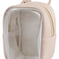 Look Up Bolsa (Repeat) 14 cm