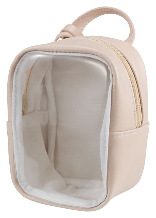 Look Up Bolsa (Repeat) 14 cm