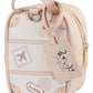 Look Up Bolsa (Repeat) 14 cm