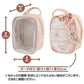 Look Up Bolsa (Repeat) 14 cm
