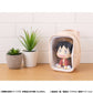 Look Up Bolsa (Repeat) 14 cm