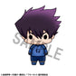Blue Lock Chokorin Mascot Series Figuras Vol. 2 5 cm Surtido (6)