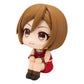 Character Vocal Series: Meiko Estatua PVC Look Up Meiko 11 cm - Z POP Toys