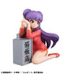 Ranma 1/2 G.E.M. Series Estatua PVC Shampoo Palm Size 9 cm - Z POP Toys